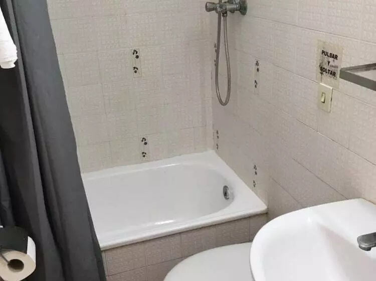 호텔 Can Setmanes By Cozycatalonia