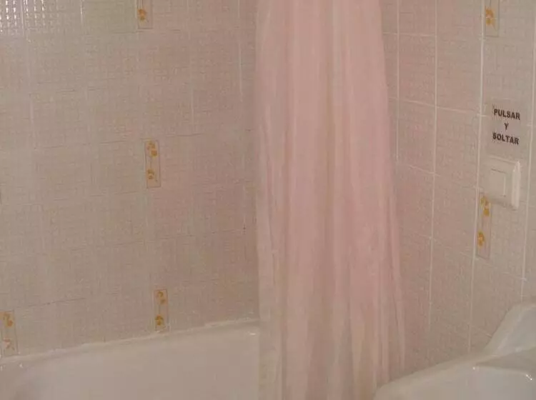 호텔 Can Setmanes By Cozycatalonia