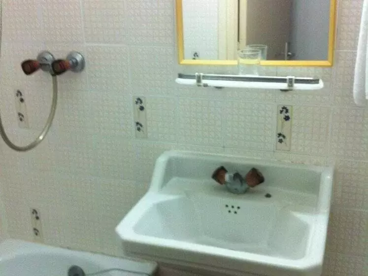 호텔 Can Setmanes By Cozycatalonia