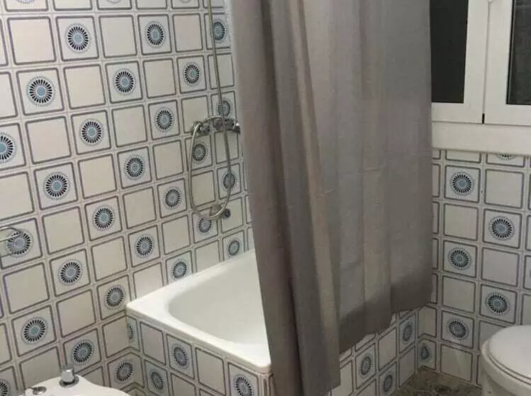 호텔 Can Setmanes By Cozycatalonia