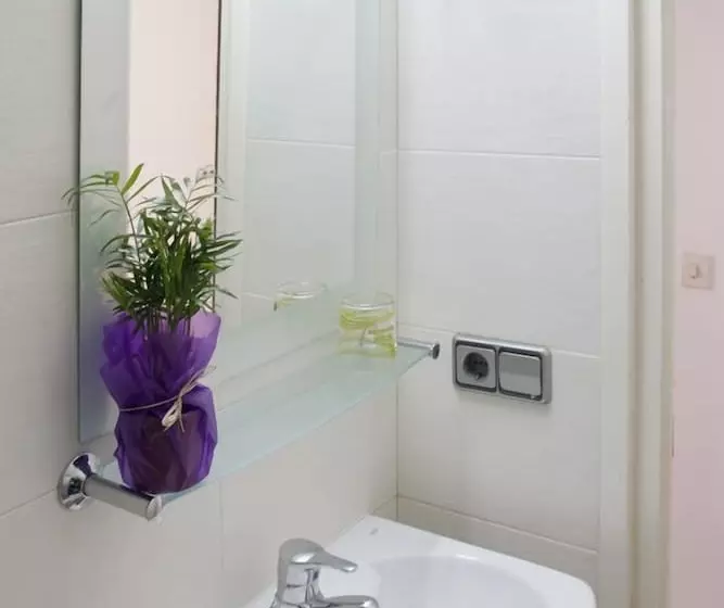 호텔 Can Setmanes By Cozycatalonia