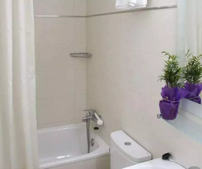 호텔 Can Setmanes By Cozycatalonia