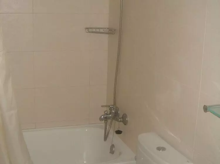 호텔 Can Setmanes By Cozycatalonia