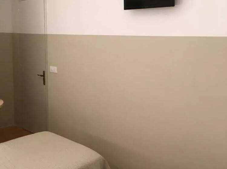 호텔 Can Setmanes By Cozycatalonia