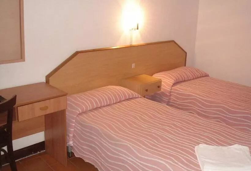 호텔 Can Setmanes By Cozycatalonia