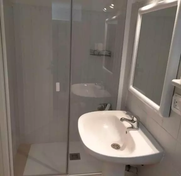 Отель Fonda Can Dalfo By Vivere Stays