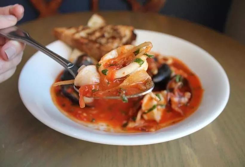 Отель Fonda Can Dalfo By Vivere Stays