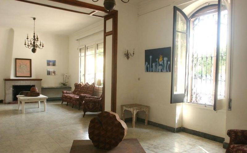 酒店 Hostal Montsoliu