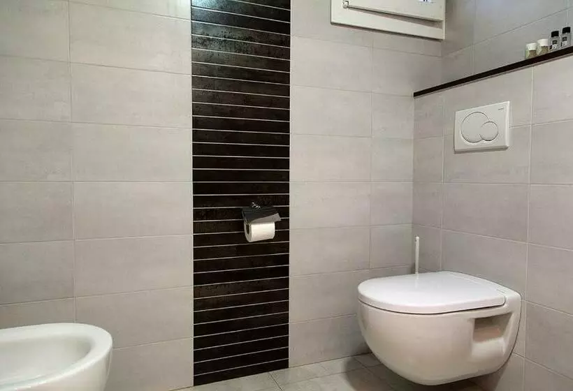 בית מלון כפרי Apartamentos Es Caló