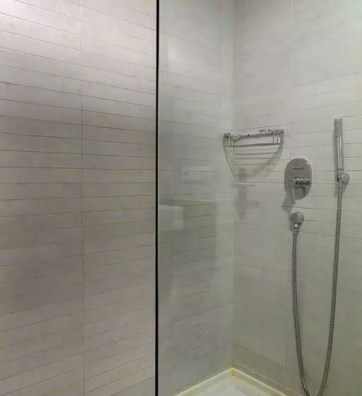 בית מלון כפרי Apartamentos Es Caló