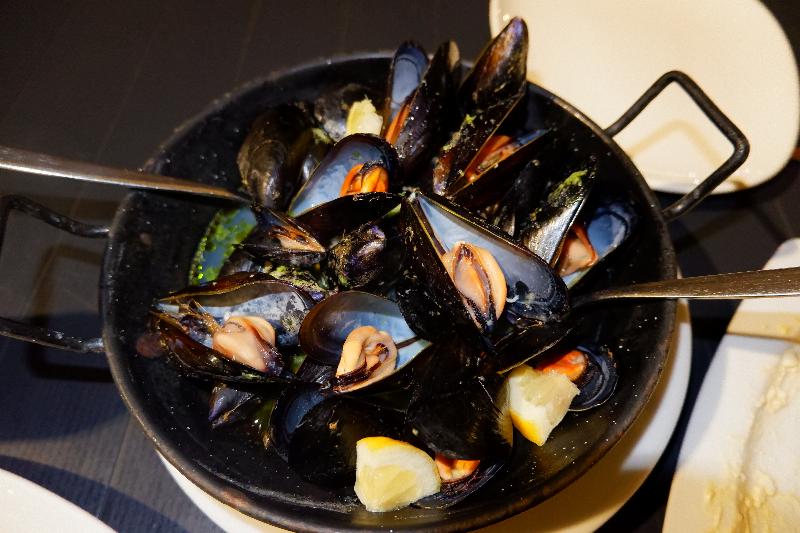 בית מלון כפרי Eden Mar