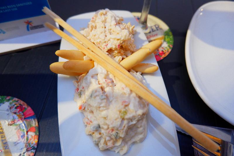 בית מלון כפרי Eden Mar