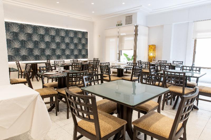 בית מלון כפרי Eden Mar