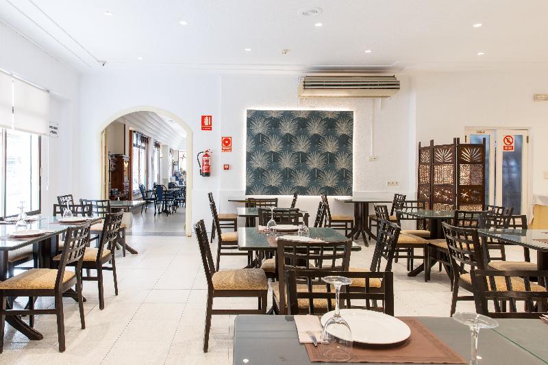 בית מלון כפרי Eden Mar