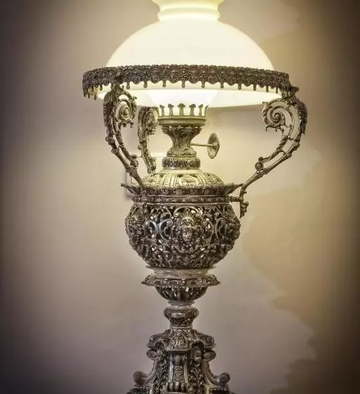 فندق H. Boutique Puerta Del Sol