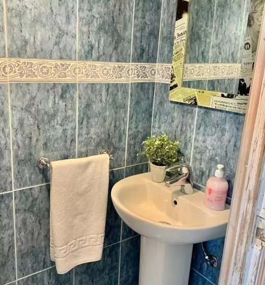 فندق H. Boutique Puerta Del Sol