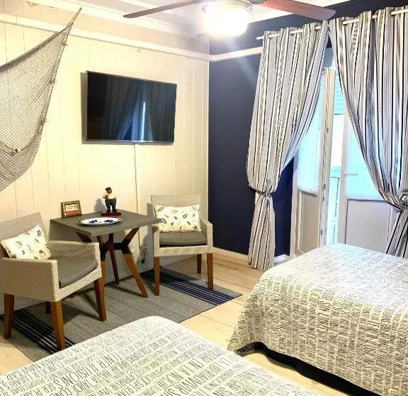 فندق H. Boutique Puerta Del Sol