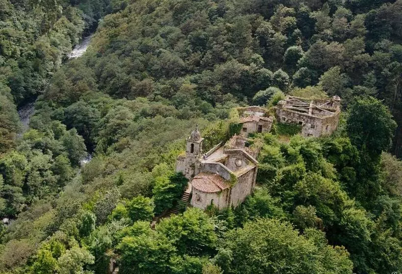 Hotel Alda Cabanas Playa