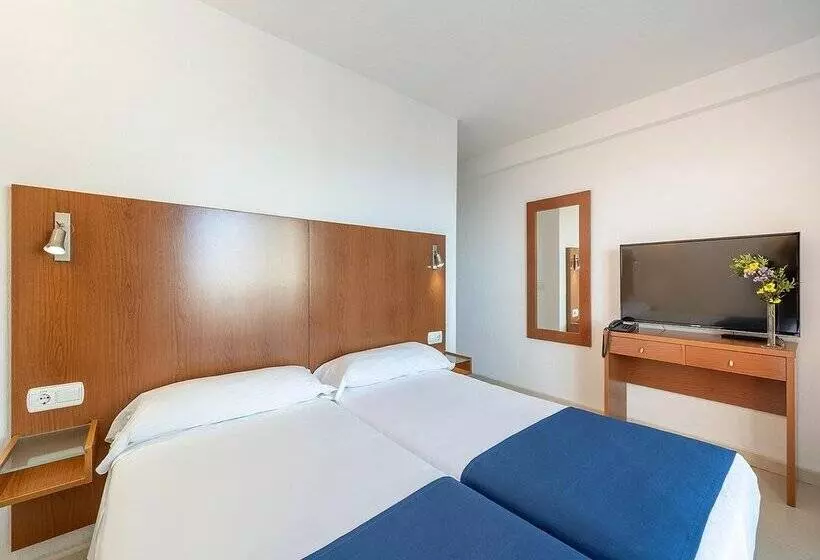 فندق Playas De Torrevieja