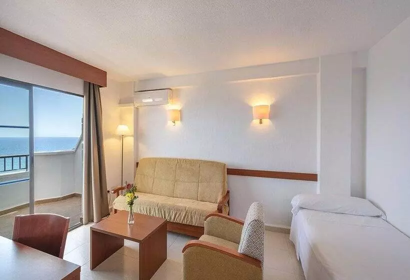 فندق Playas De Torrevieja