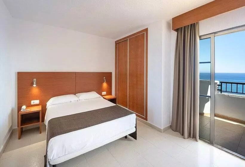 فندق Playas De Torrevieja