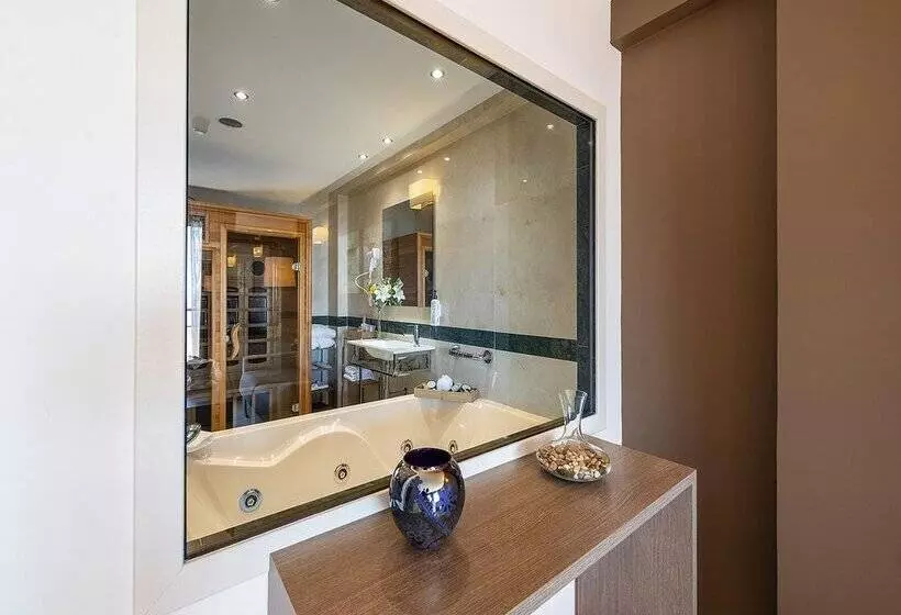 فندق Playas De Torrevieja