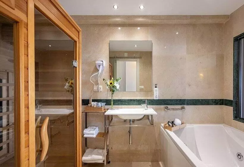 فندق Playas De Torrevieja