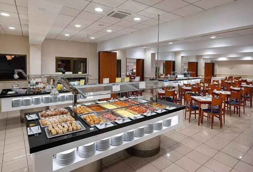 فندق Playas De Torrevieja