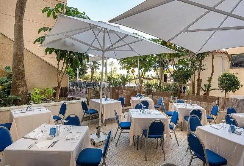 فندق Playas De Torrevieja