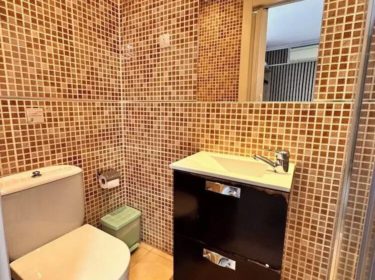 Hostal Rober