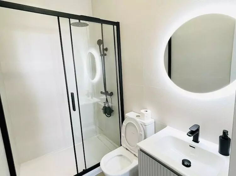 Hostal Ruano