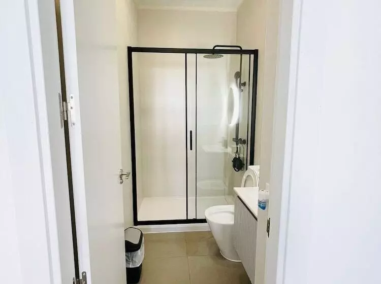 Hostal Ruano