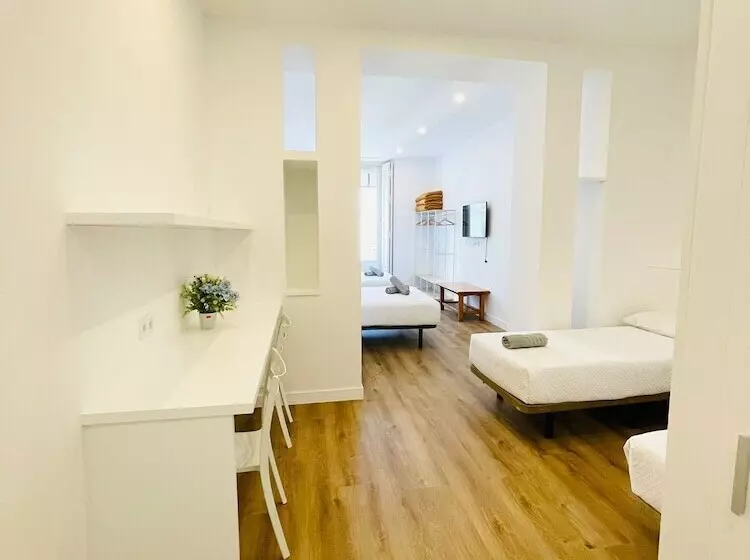Hostal Ruano