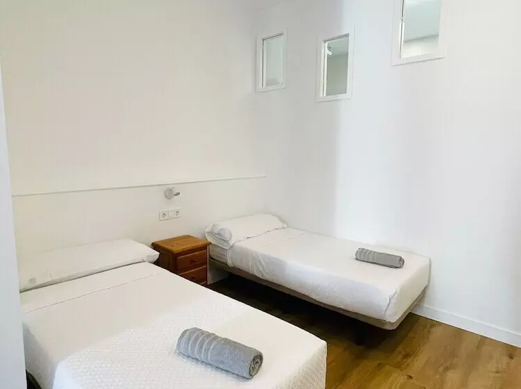 Hostal Ruano