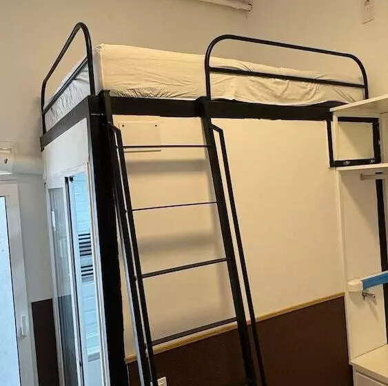 Hostal Ruano