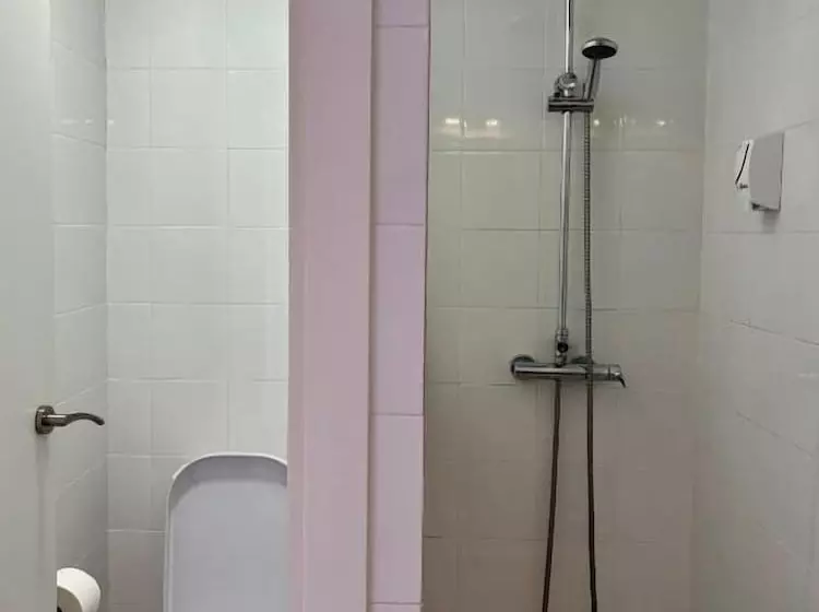 Hostal Ruano