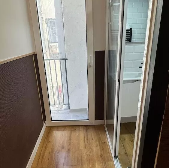 Hostal Ruano