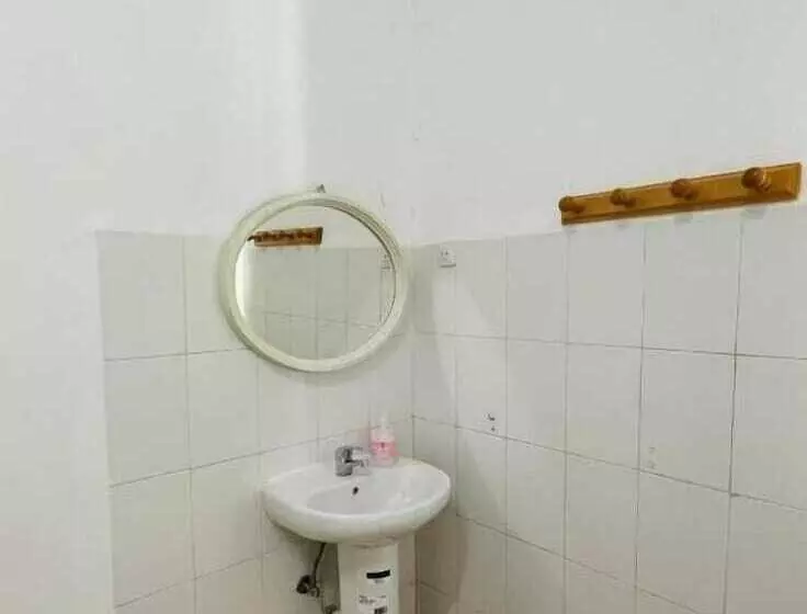 Hostal Ruano