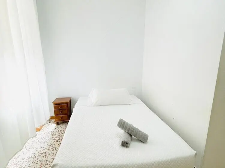 Hostal Ruano