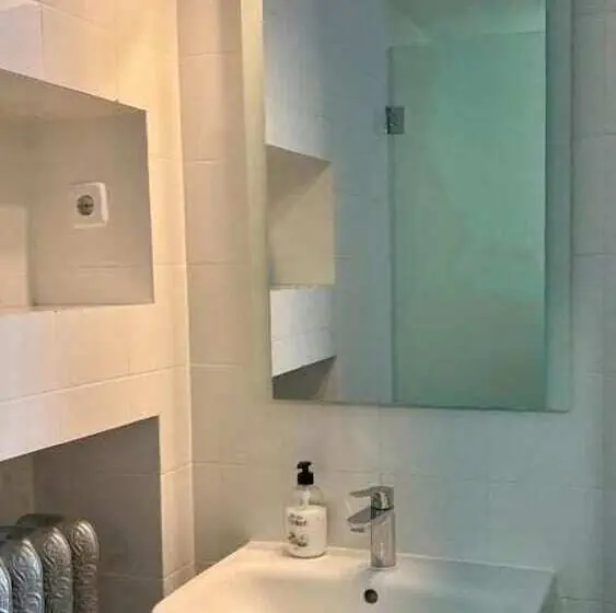 Hostal Ruano