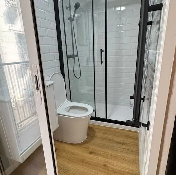 Hostal Ruano