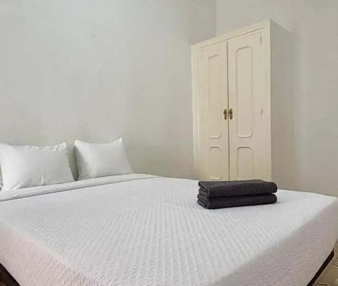 Hostal Ruano