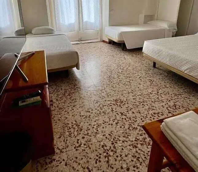 Hostal Ruano