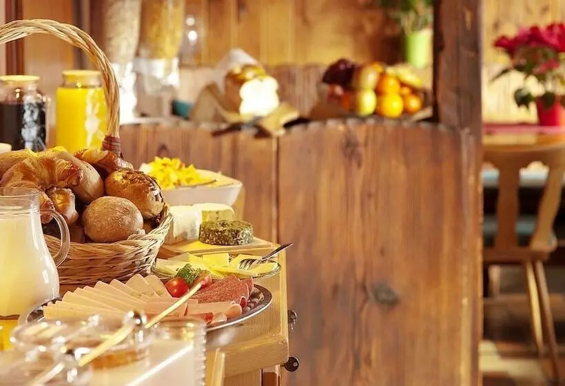 Abalú Design Boutique Hotel Gran Via