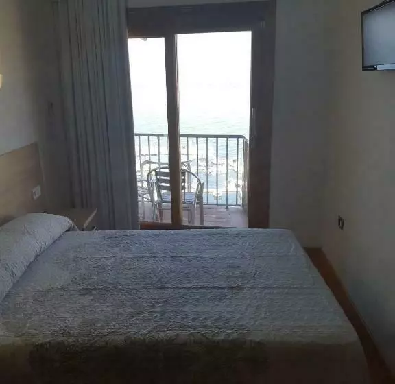 בית מלון כפרי Condestable