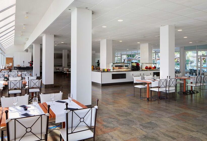 فندق Sol Principe