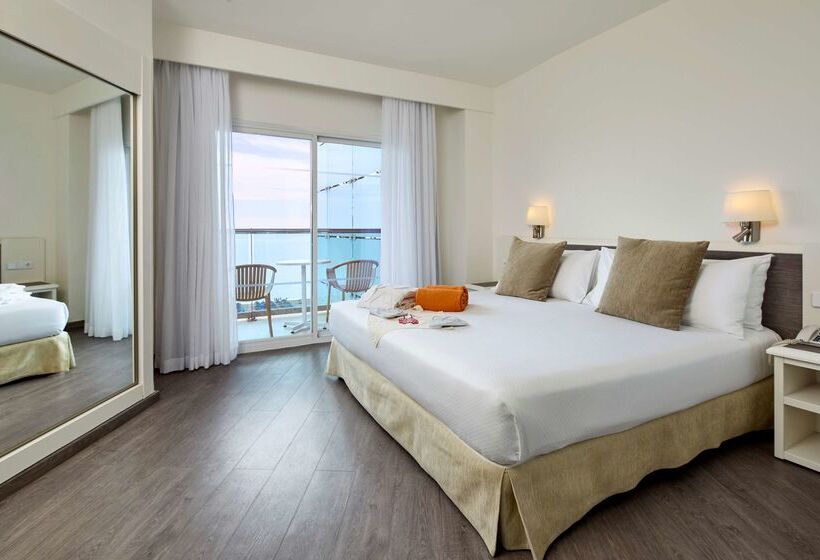 فندق Sol Principe