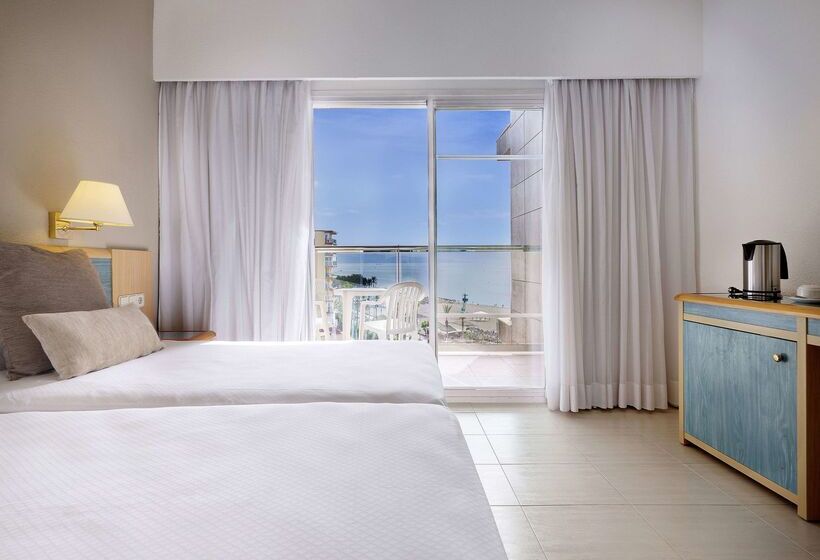 فندق Sol Principe