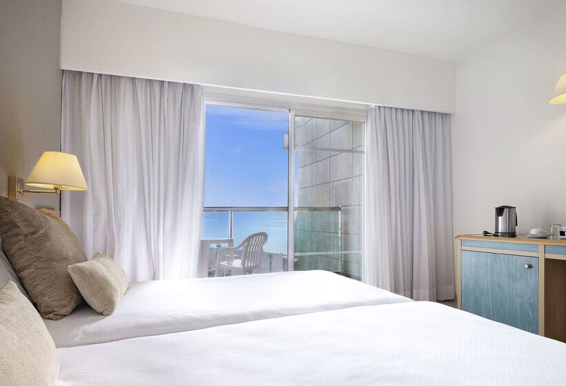 فندق Sol Principe