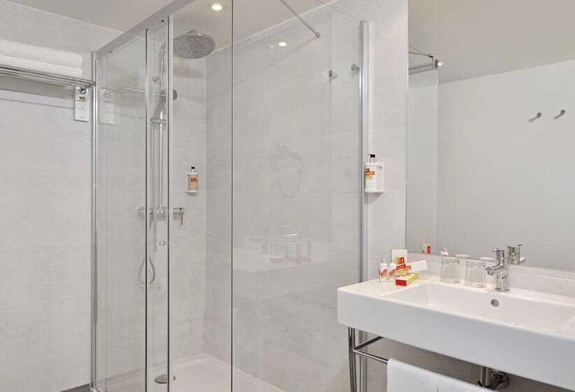 فندق Sol Principe